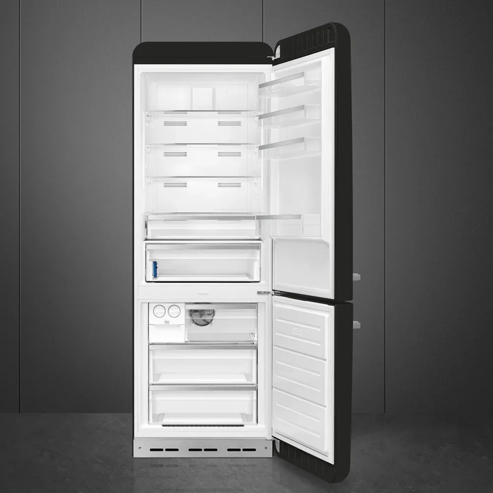 Smeg FAB38RBL6
