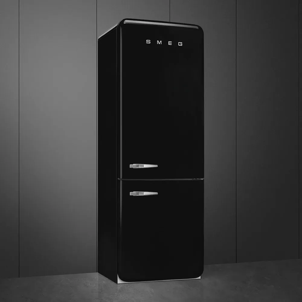 Smeg FAB38RBL6