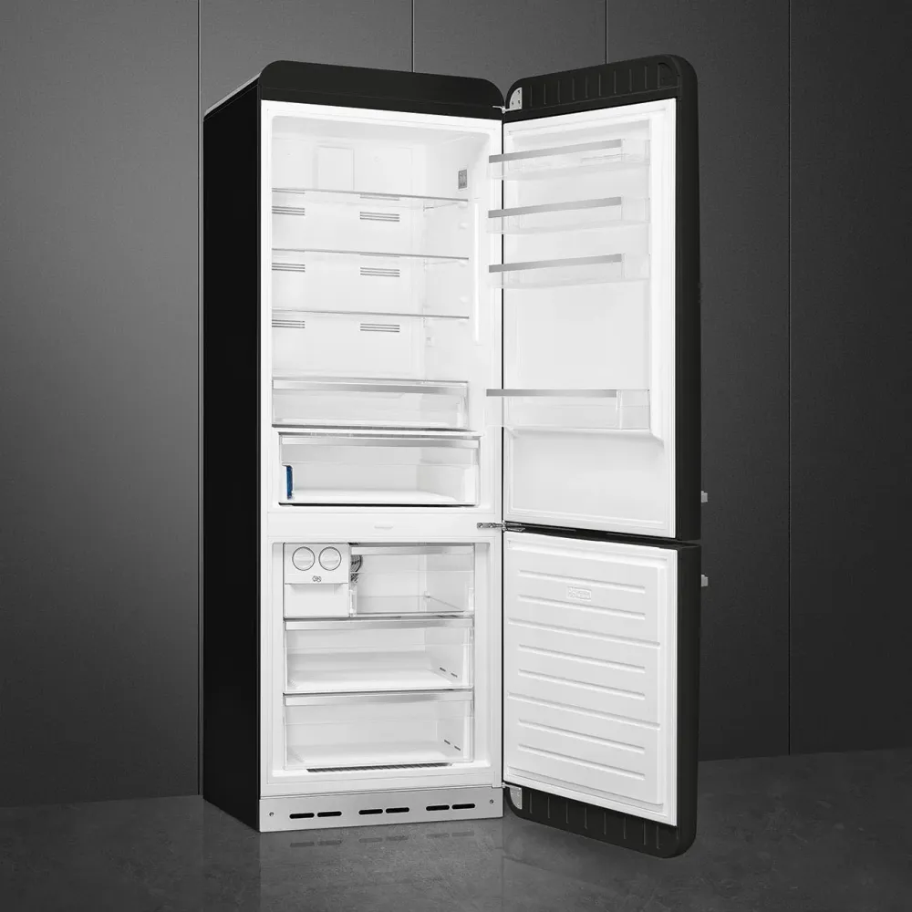 Smeg FAB38RBL6