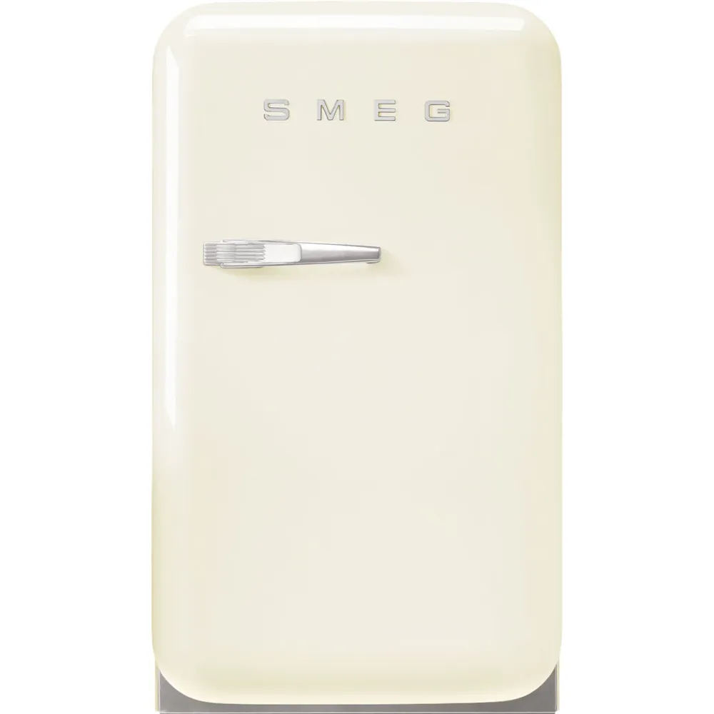 Smeg FAB5RCR6