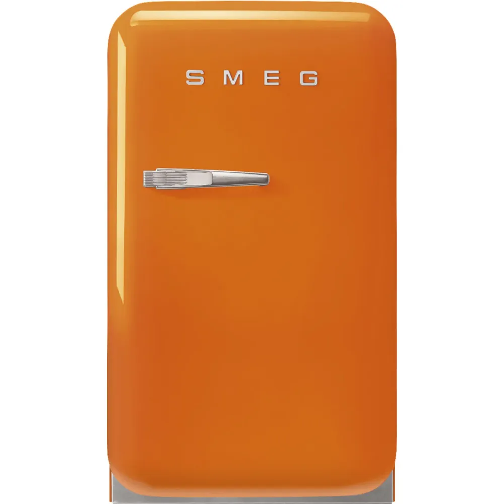 Smeg FAB5ROR6