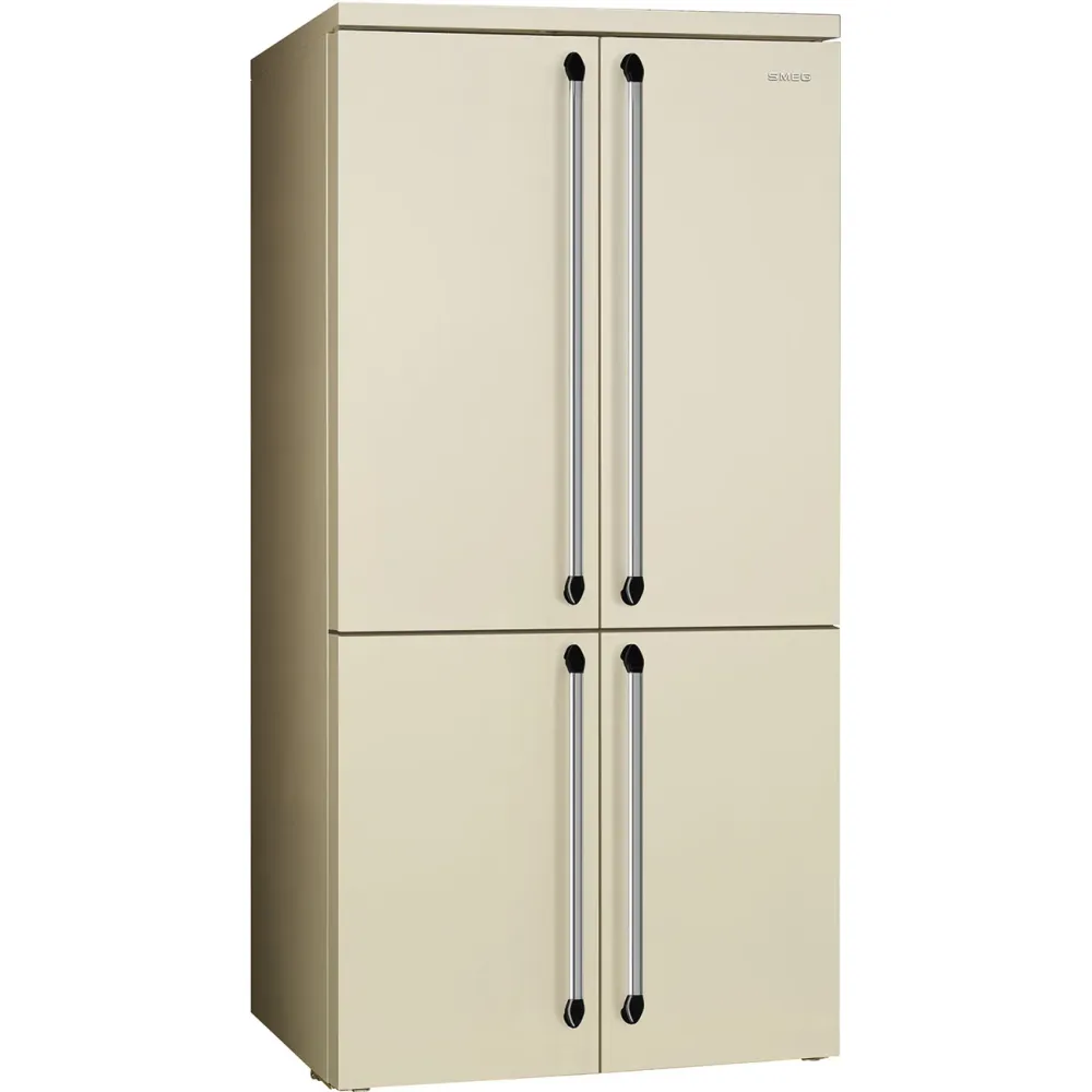Smeg FQ60CPO6