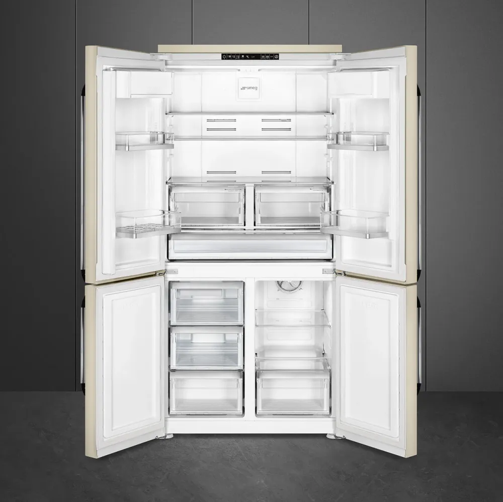 Smeg FQ960P6