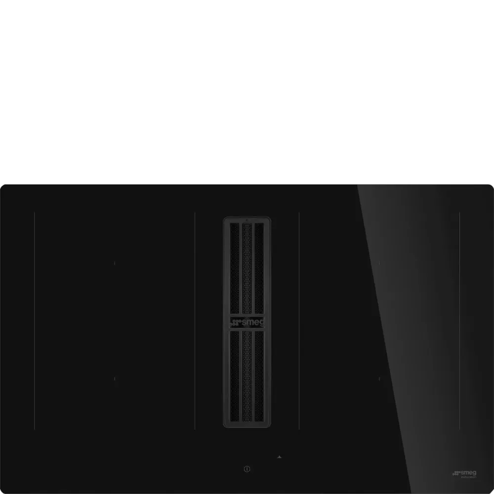 Smeg HOBD482D2