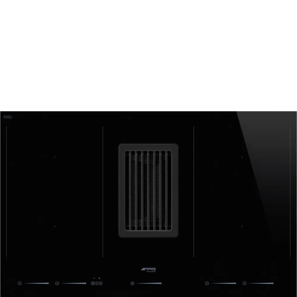 Smeg HOBD682D1