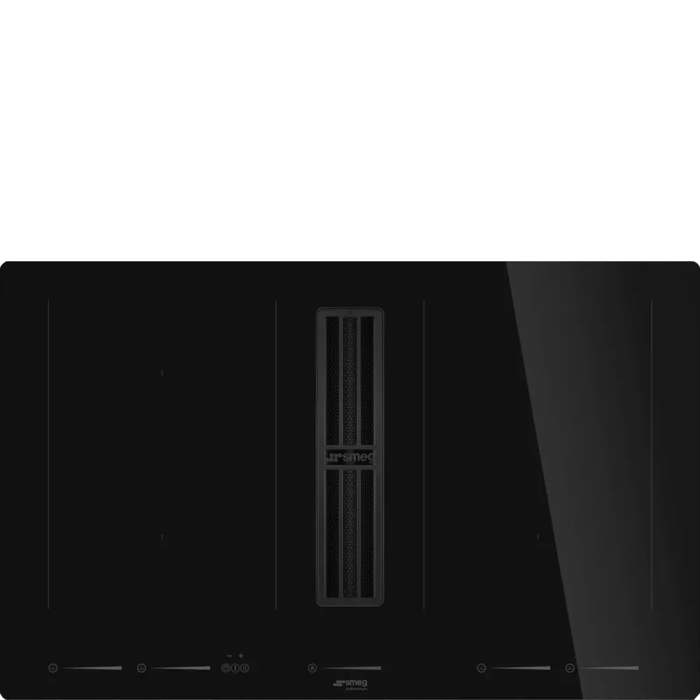 Smeg HOBD682D2