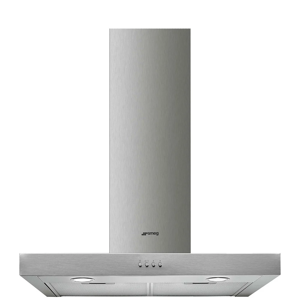 Smeg KATE600CEX