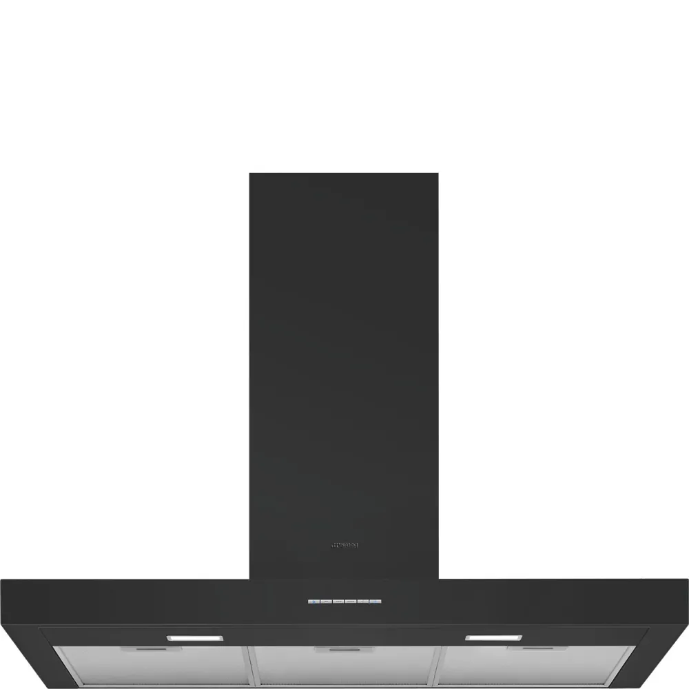 Smeg KBT900AE
