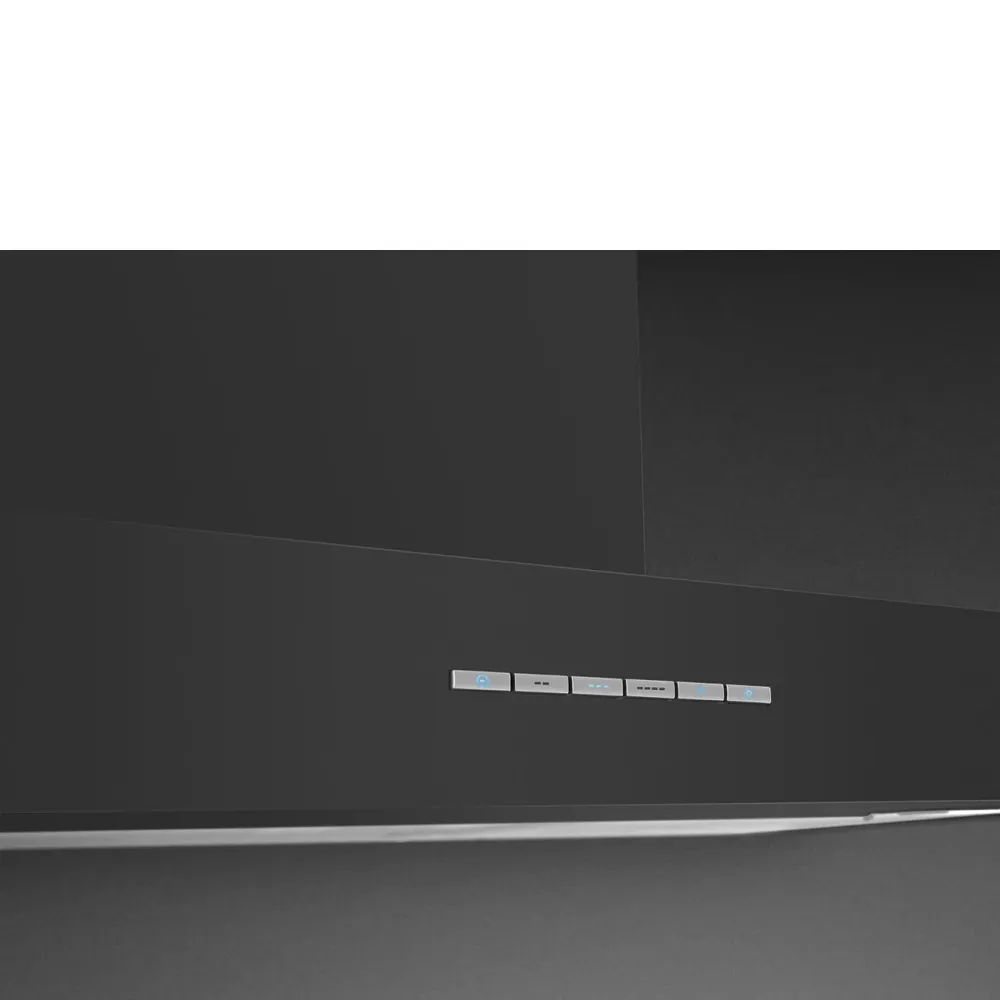Smeg KBT900AE