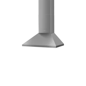 Smeg KD61XE3