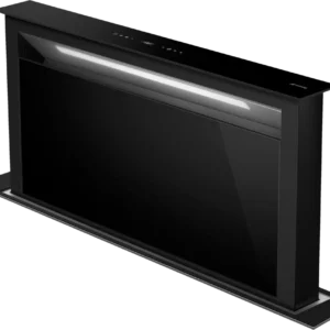 Smeg KDD90CNE2