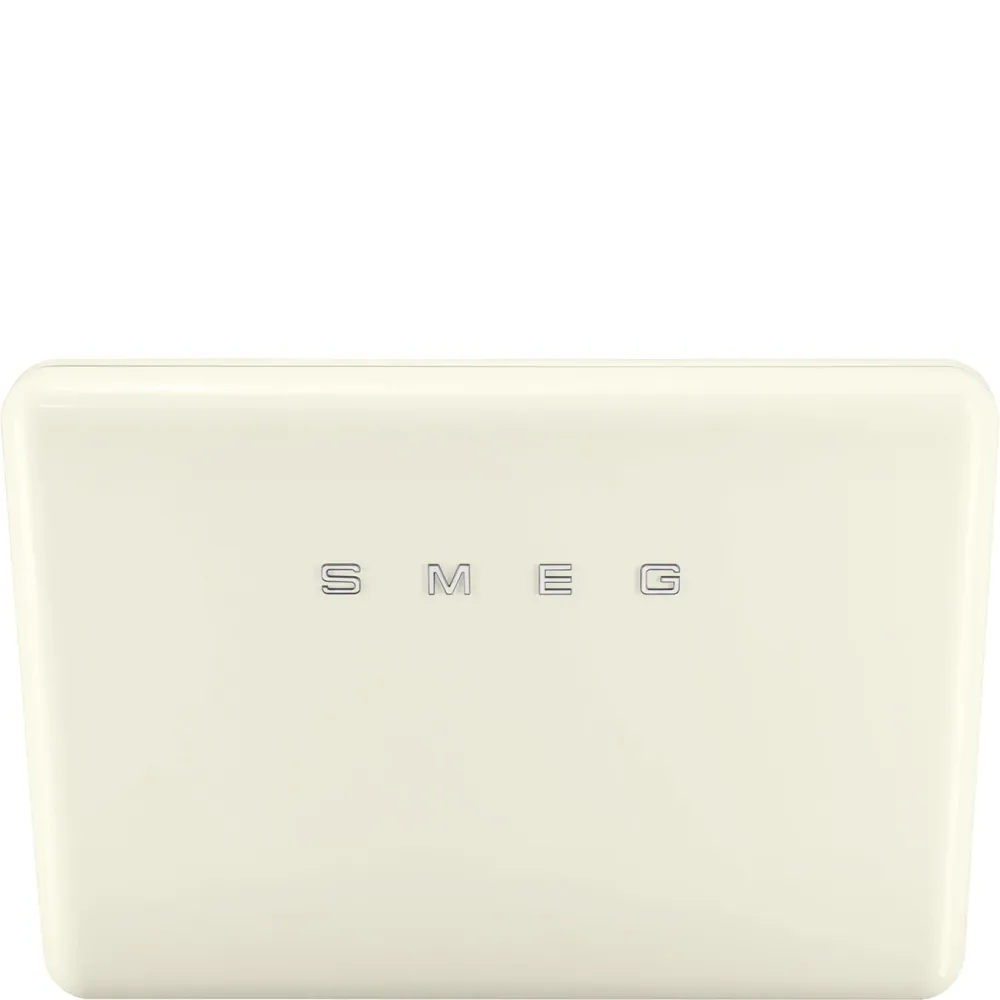 Smeg KFAB75CR