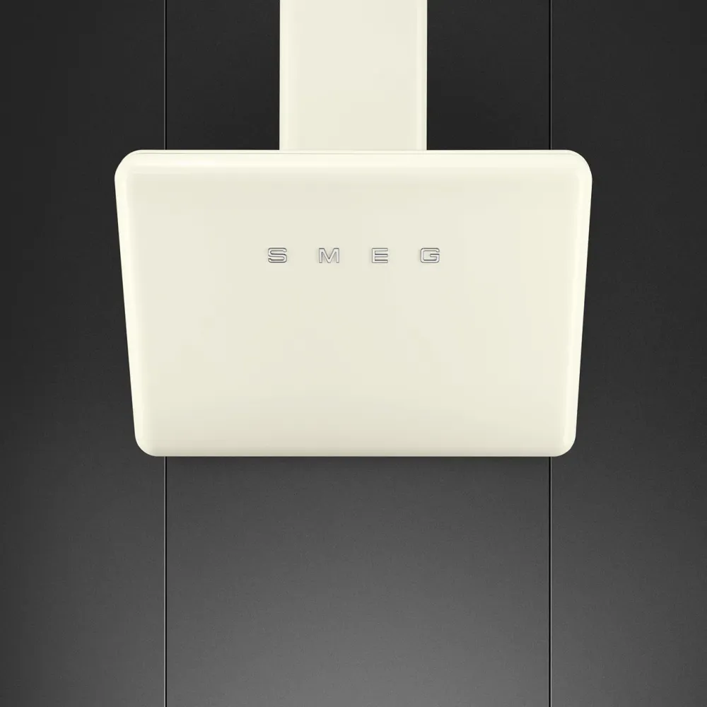 Smeg KFAB75CR