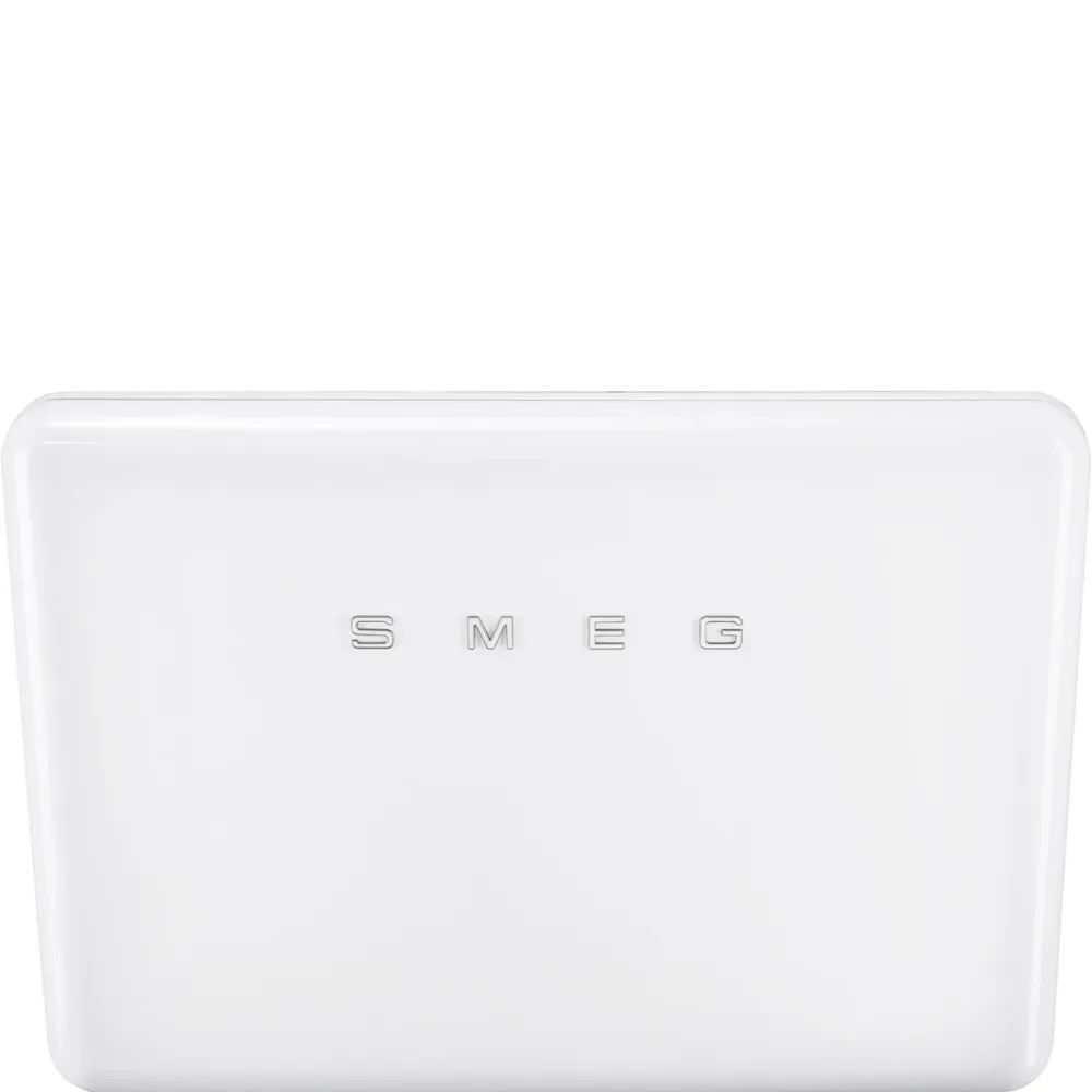Smeg KFAB75WH