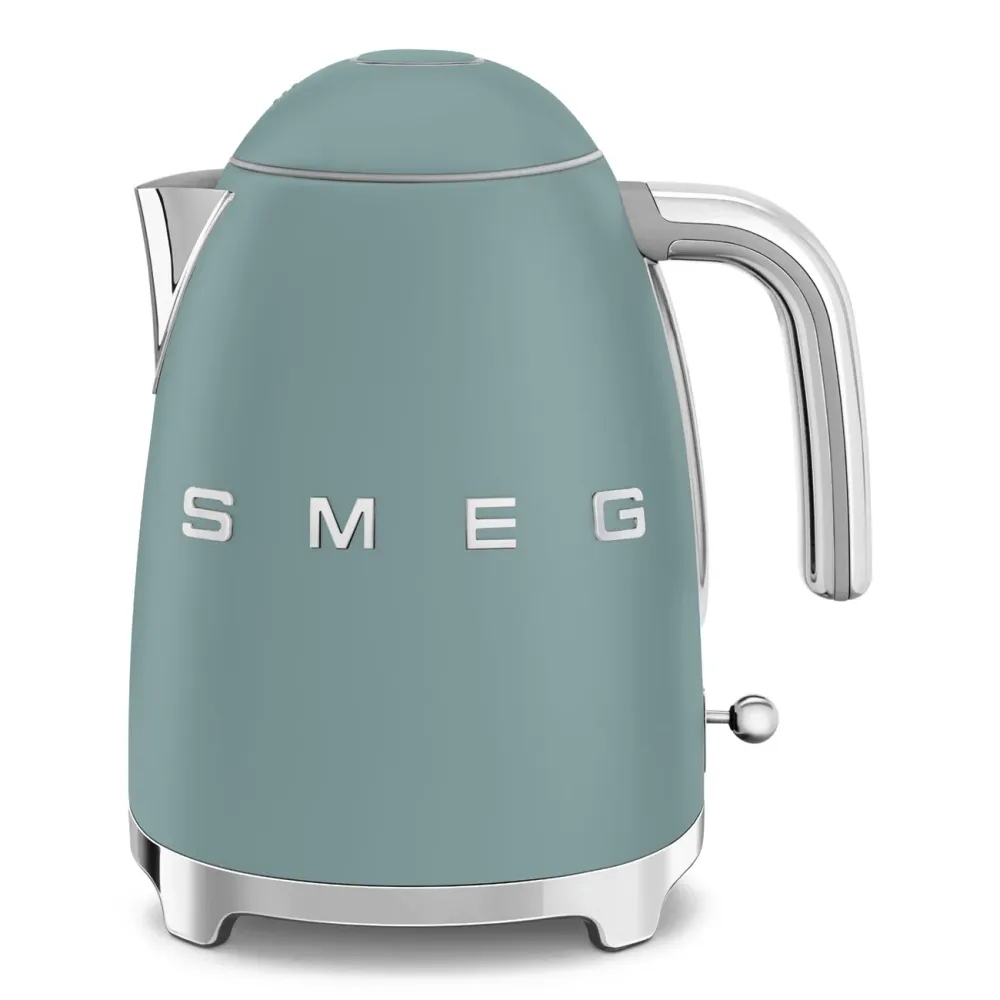 Smeg KLF03EGMEU