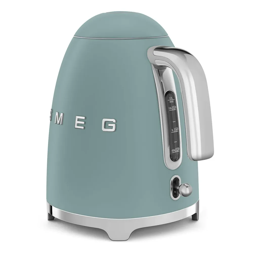 Smeg KLF03EGMEU