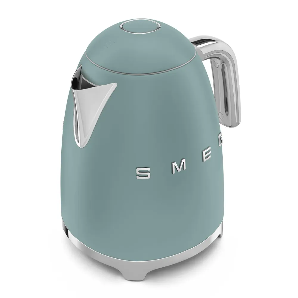 Smeg KLF03EGMEU