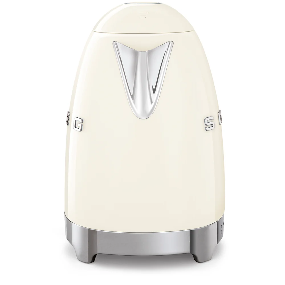 Smeg KLF04CREU