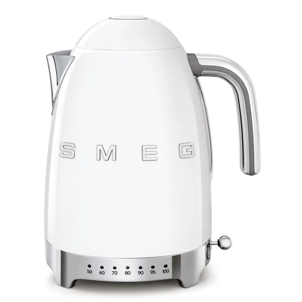 Smeg KLF04WHEU