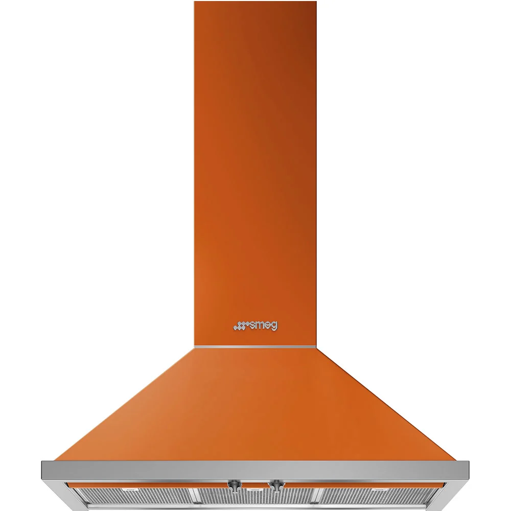 Smeg KPF9OR