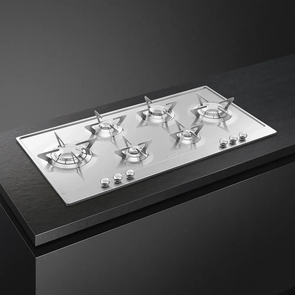 Smeg P106ES