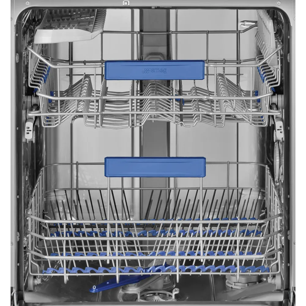 Smeg PL254CX