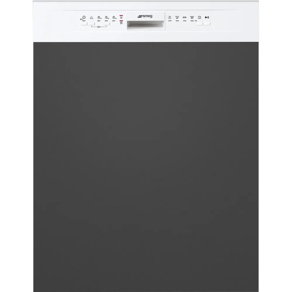 Smeg PL292DB