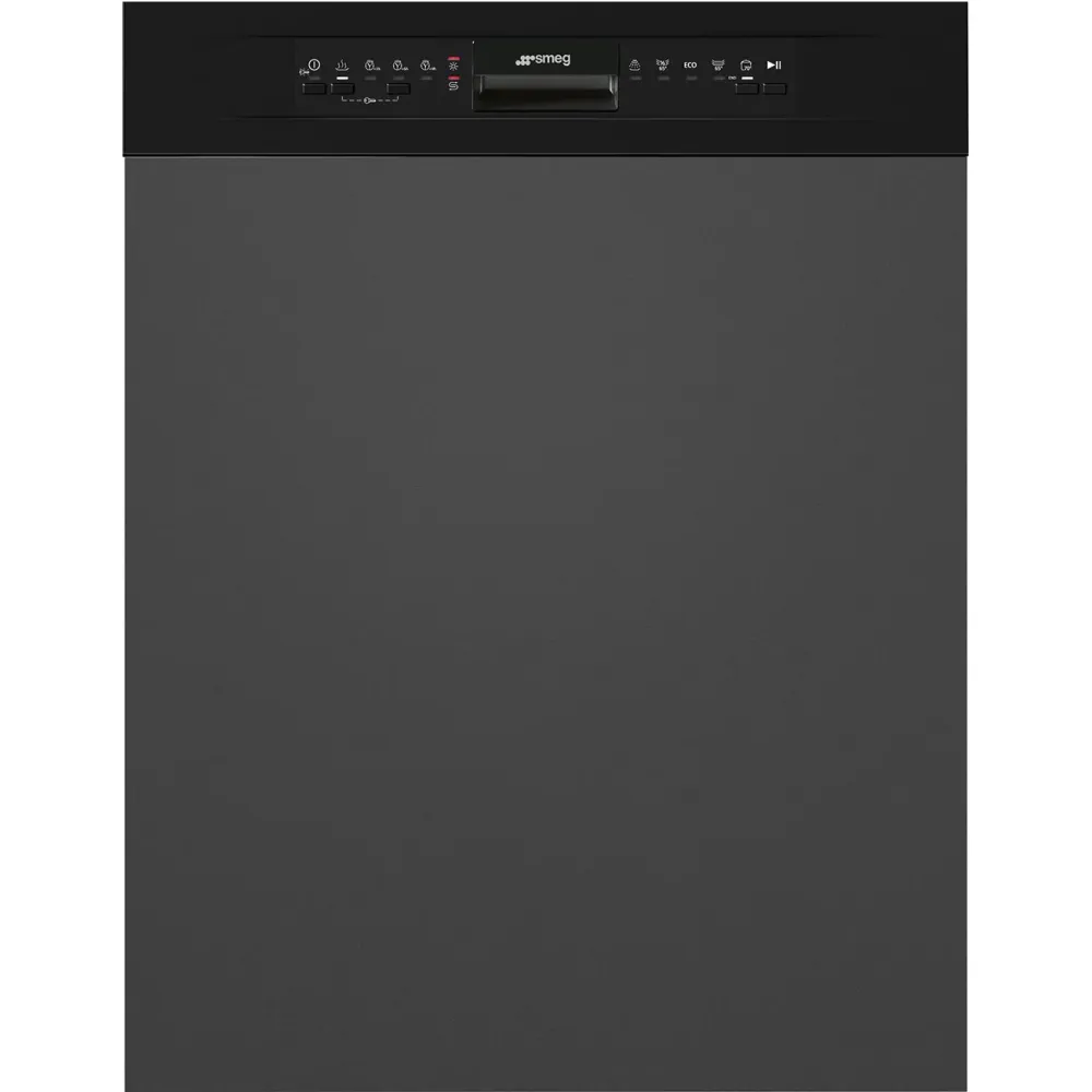 Smeg PL292DN