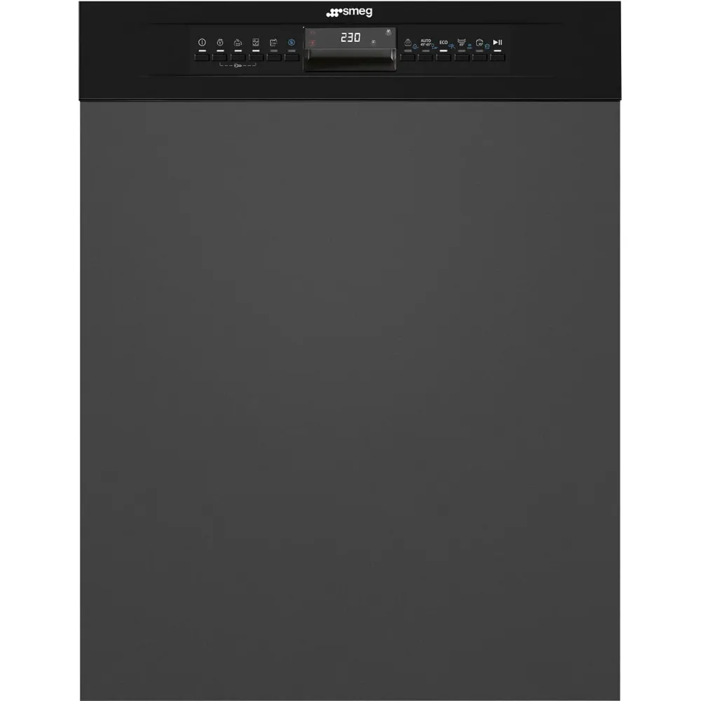 Smeg PL364CN