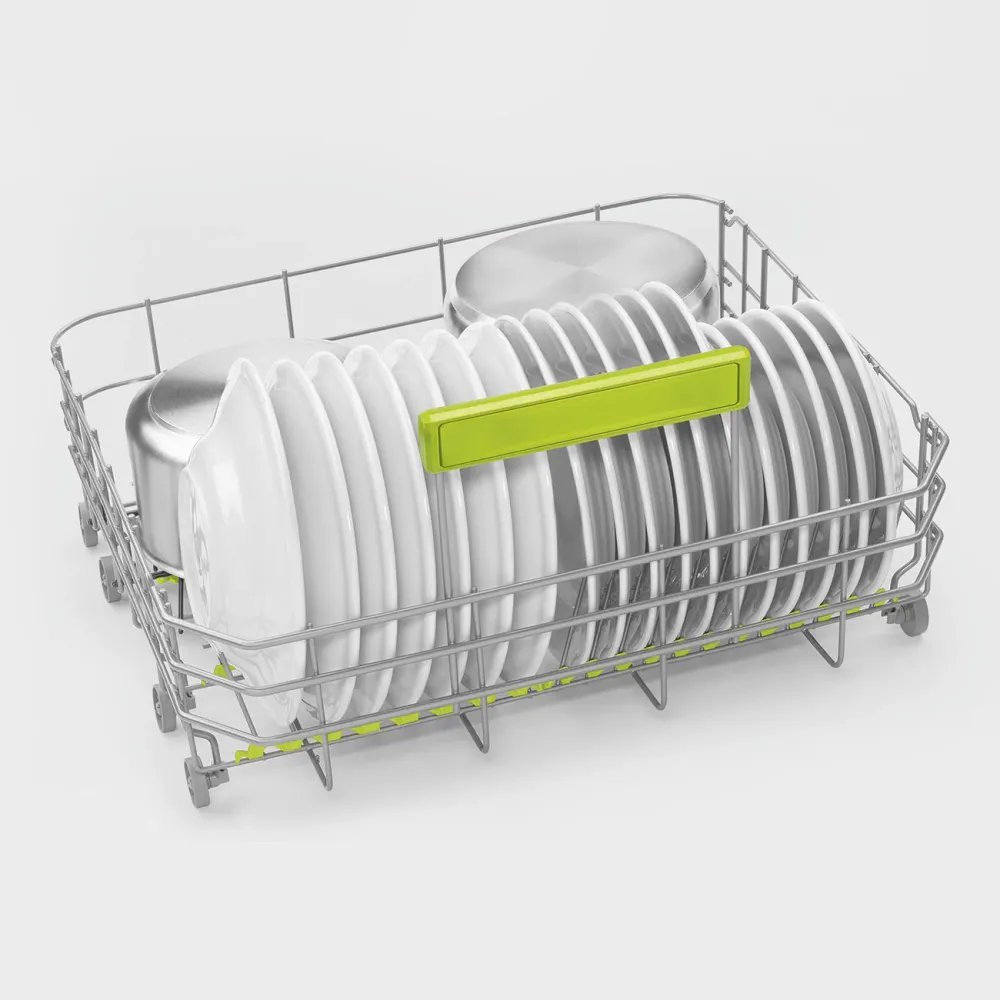 Smeg PL364CN