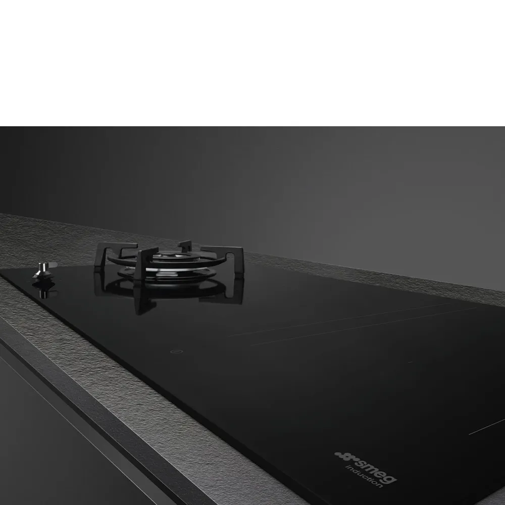 Smeg PM3953D