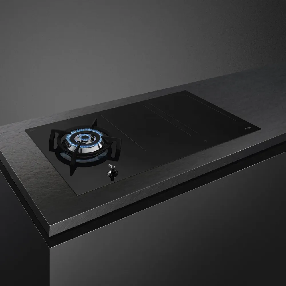 Smeg PM3953D