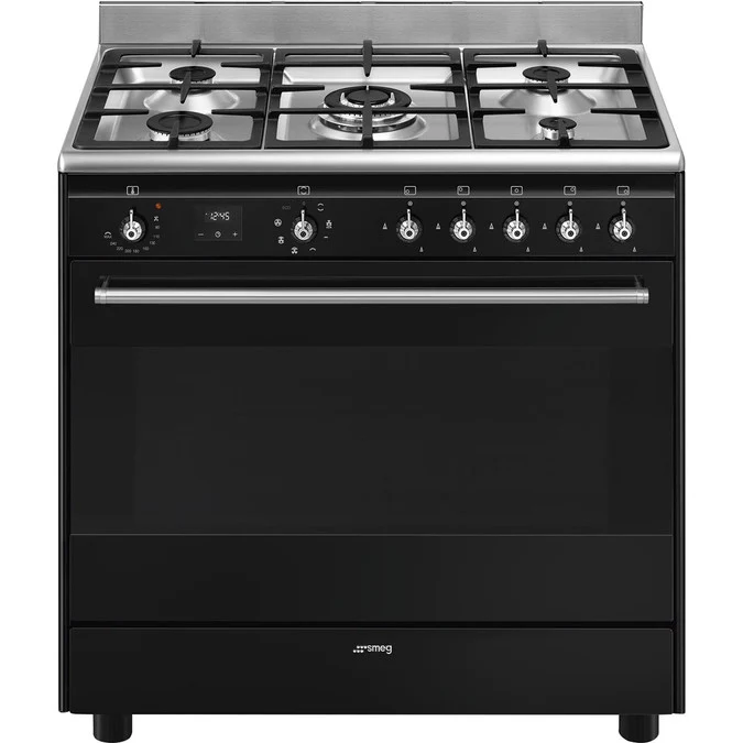 Smeg PRIMASCB9N
