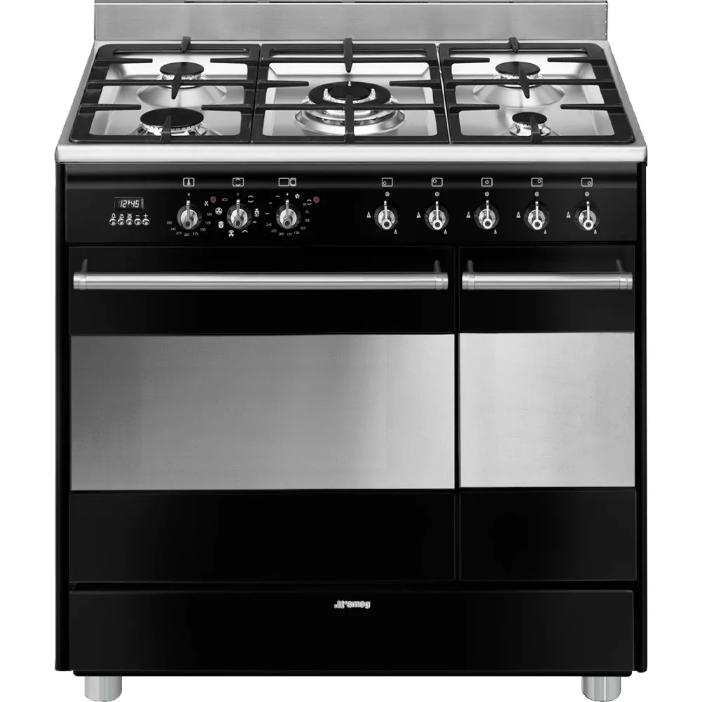 Smeg SCB92MN8