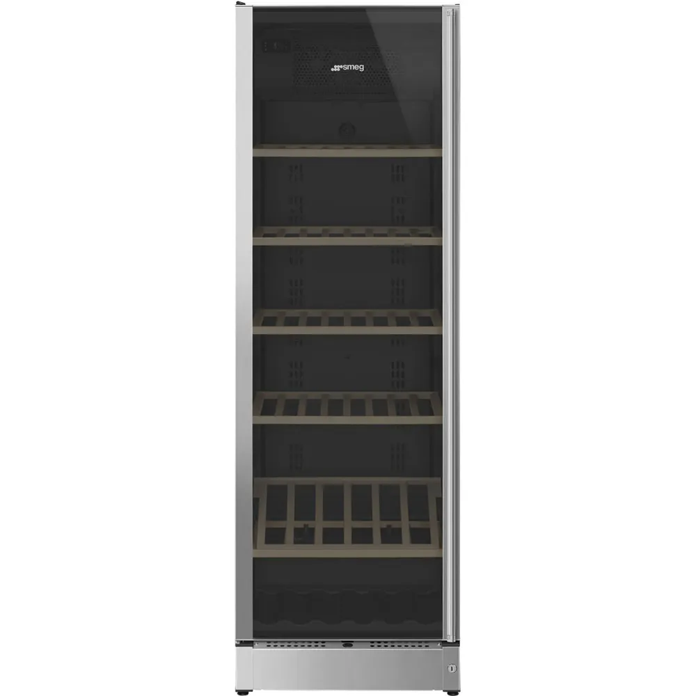 Smeg SCV115GS