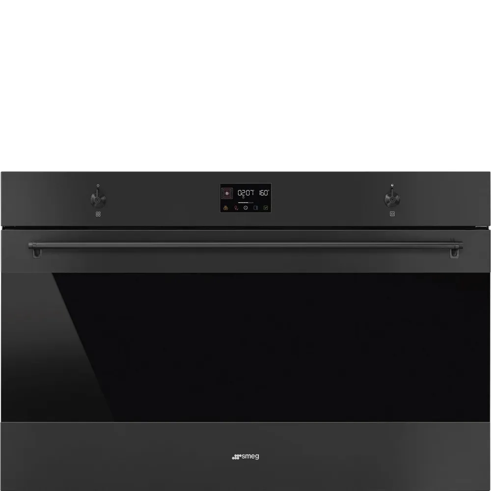 Smeg SFP9302TN