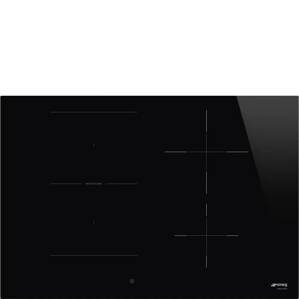 Smeg SI1M4744D