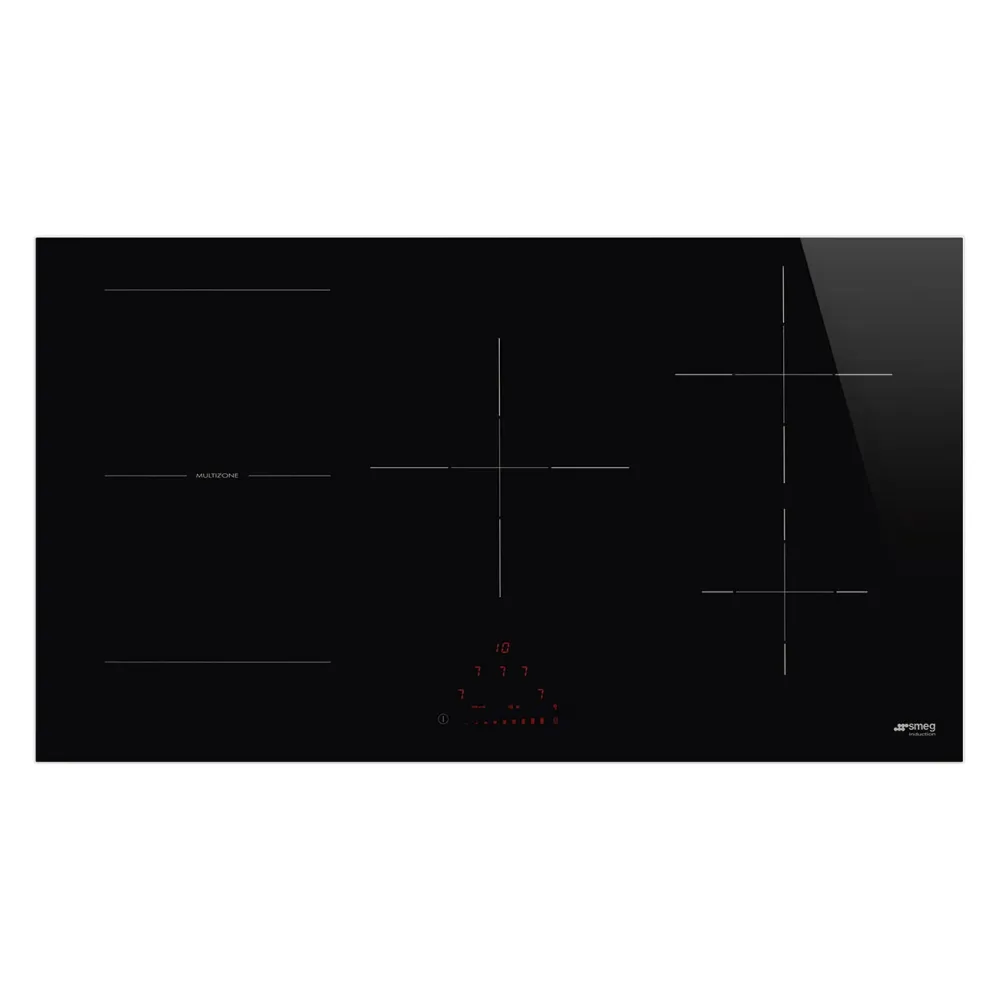 Smeg SI1M4954D