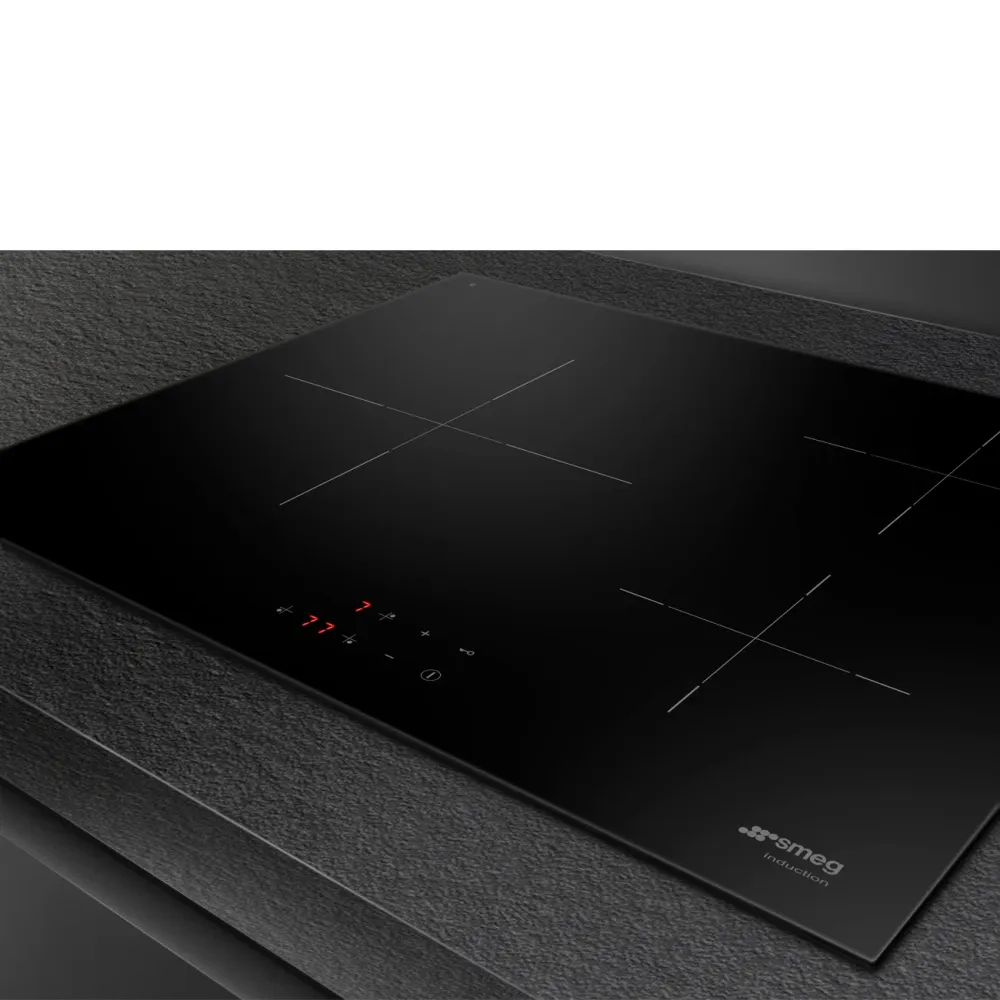 Smeg SI2631D
