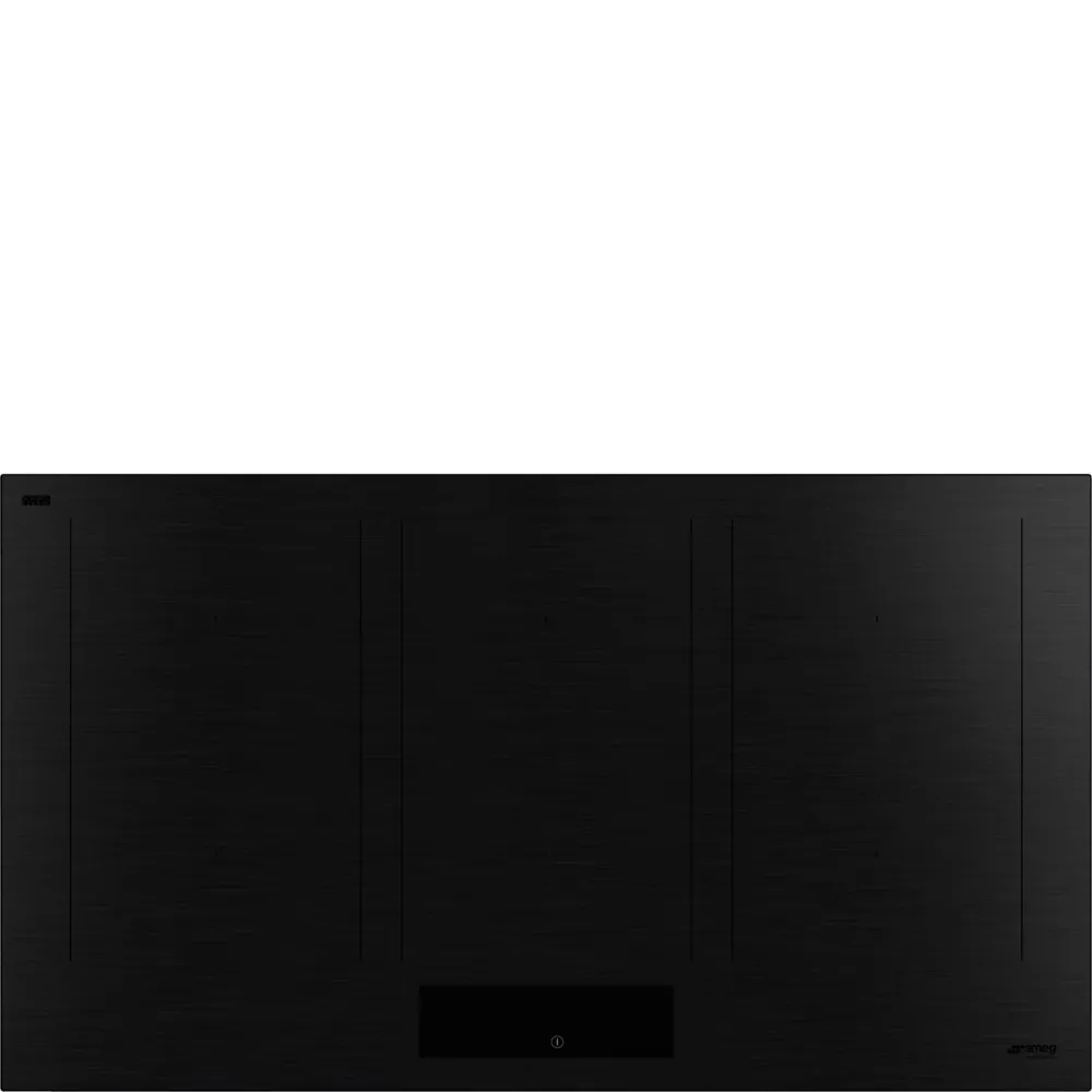 Smeg SIM3964MB