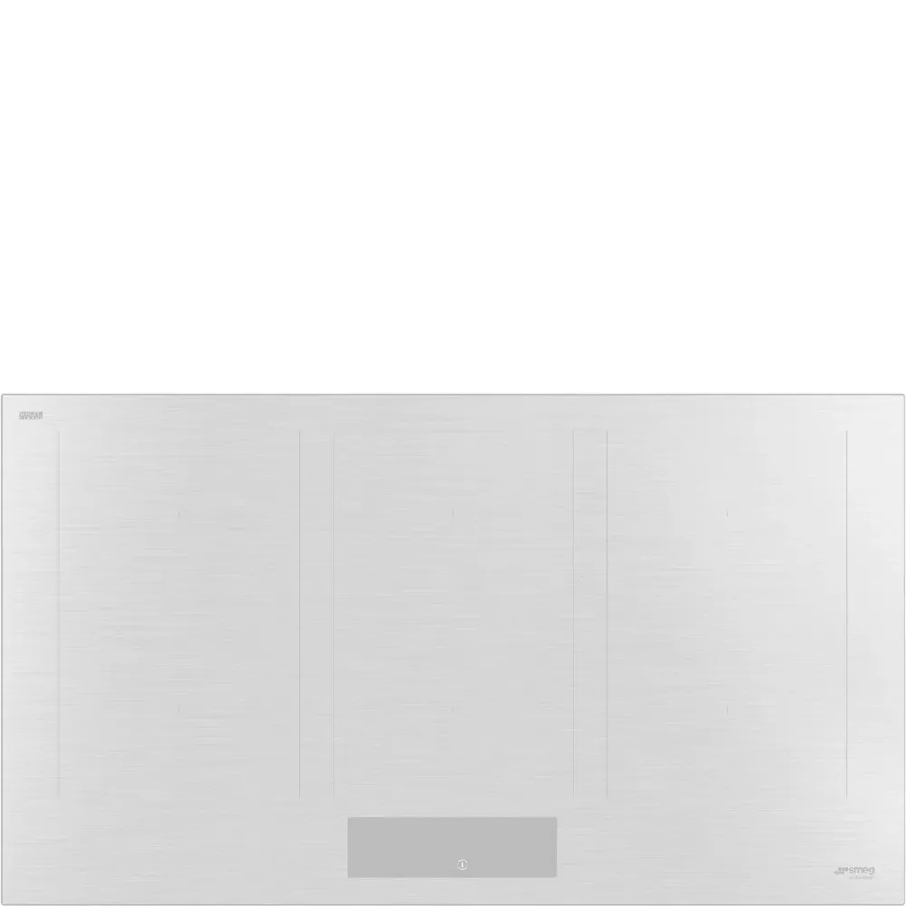 Smeg SIM3964MWH