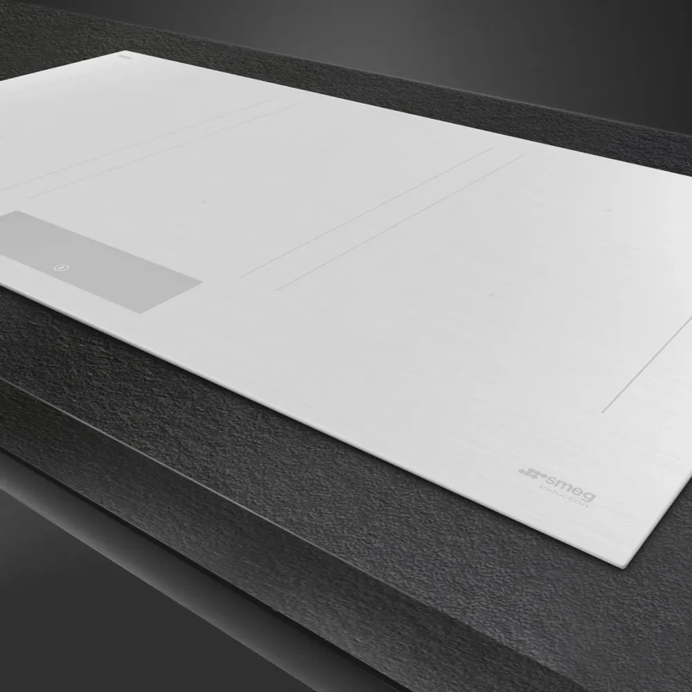 Smeg SIM3964MWH