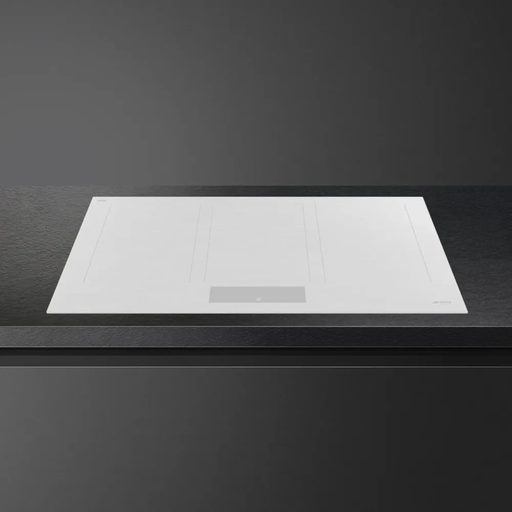 Smeg SIM3964MWH