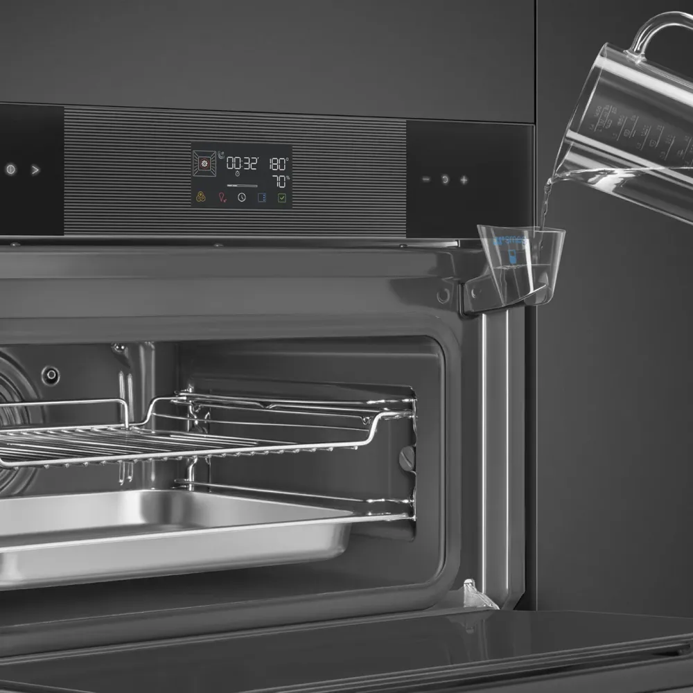 Smeg SO4102S3B3