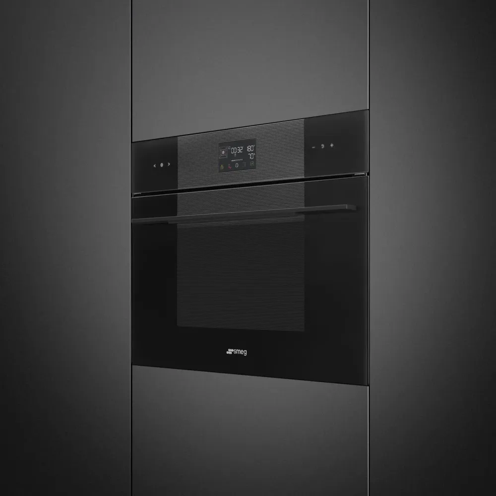Smeg SO4102S3B3