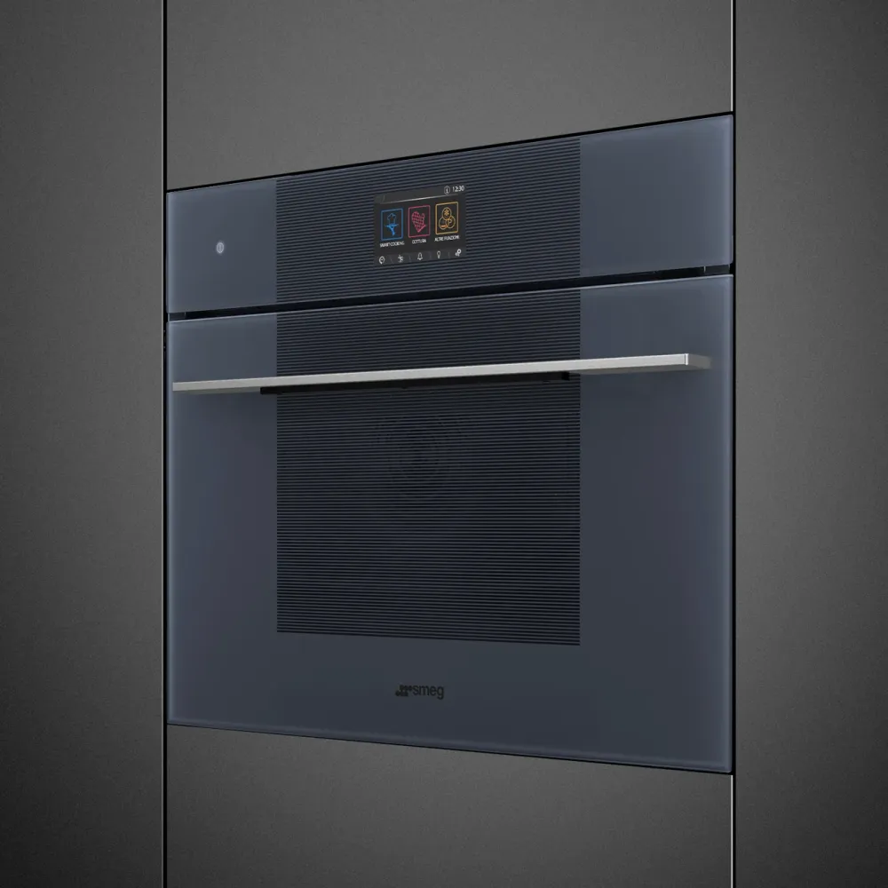 Smeg SO4104APG