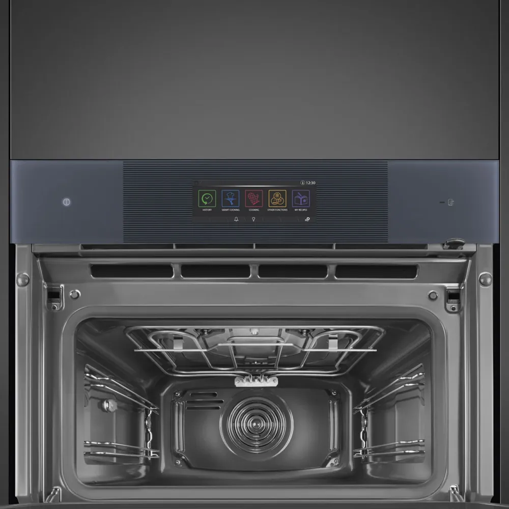 Smeg SO4106WAPG