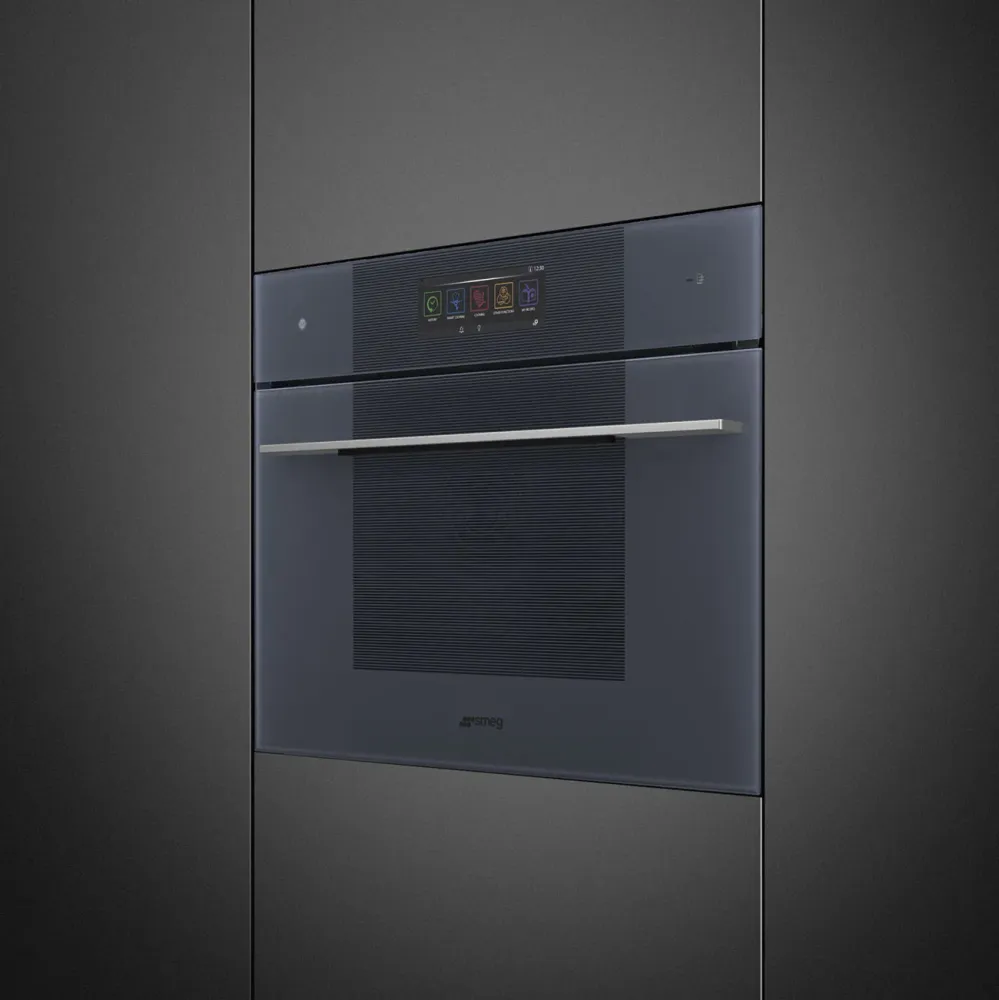 Smeg SO4106WAPG