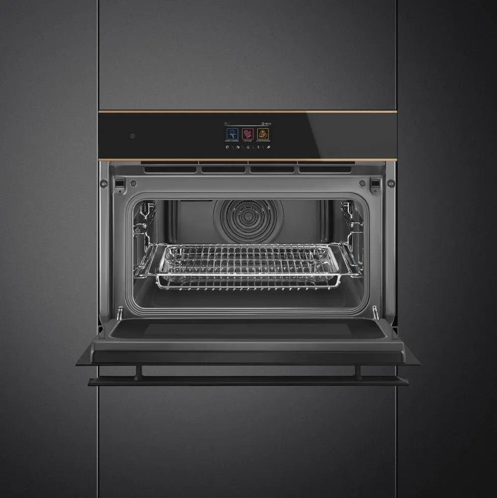 Smeg SO4604M2PNR