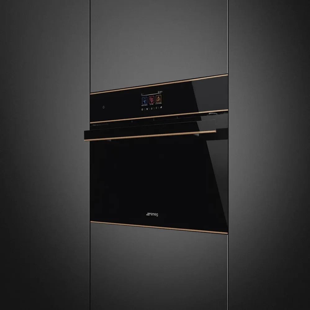 Smeg SO4604M2PNR